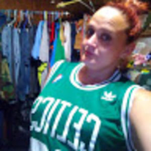 Meet your Posher, Peaches